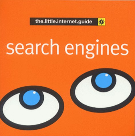 Search engines