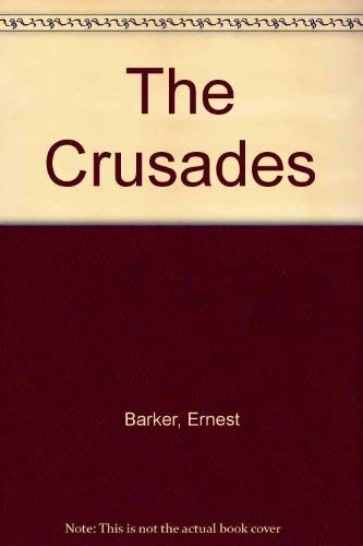The crusades