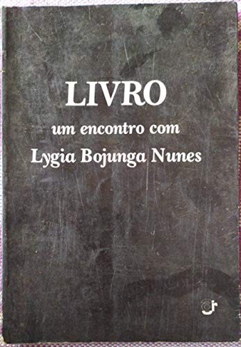 Livro