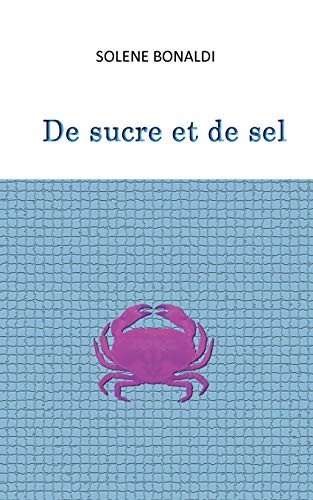 De Sucre et de Sel