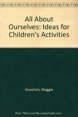 All About Ourselves