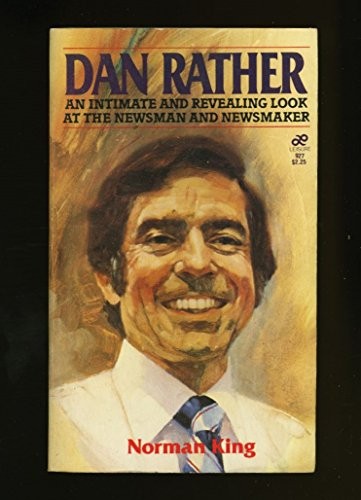 Dan Rather