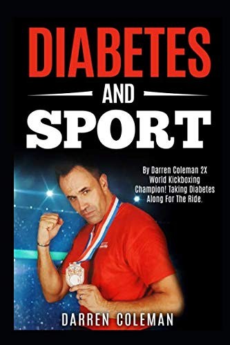 Diabetes and Sport