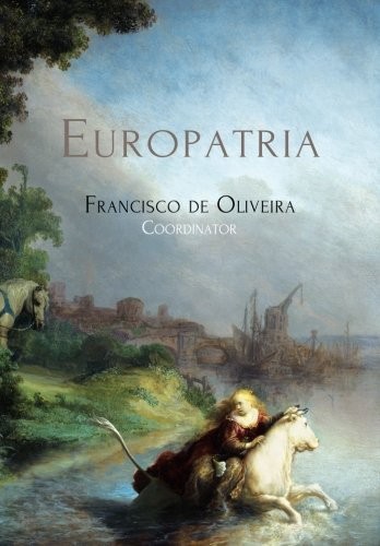 Europatria