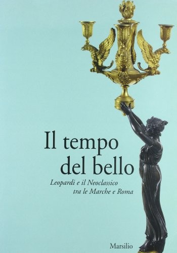 Il tempo del bello