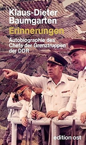 Erinnerungen