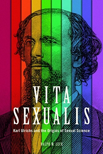 Vita sexualis
