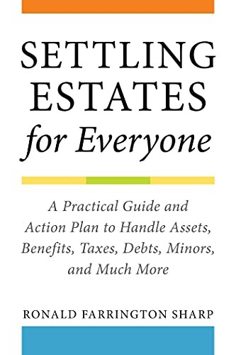 Settling Estates for Everyone