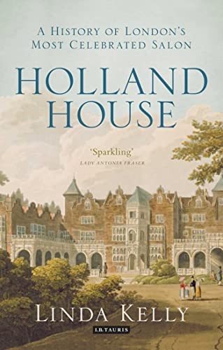Holland House