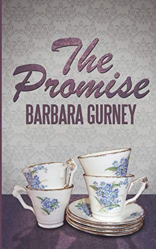 Promise
