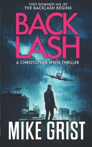 Backlash