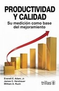 Justicia penal y principio de oportunidad