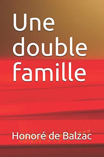 Double Famille