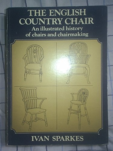 The English country chair
