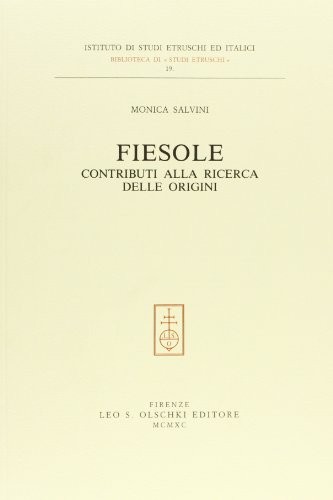 Fiesole