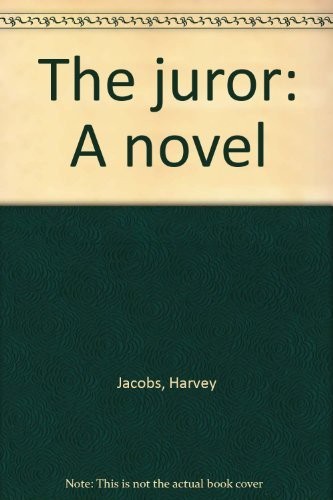 The juror