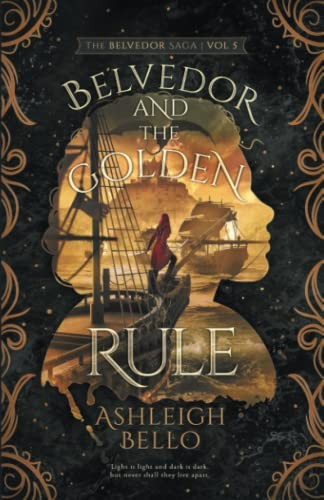 Belvedor and the Golden Rule