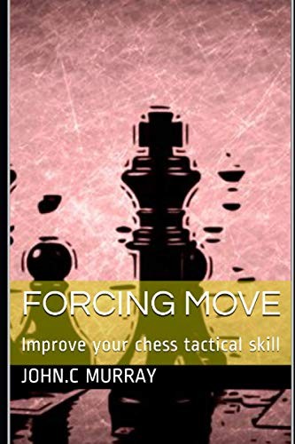 Forcing Move