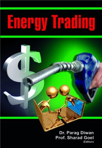 Energy Trading