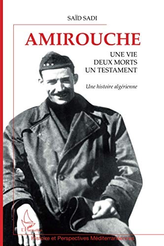 Amirouche