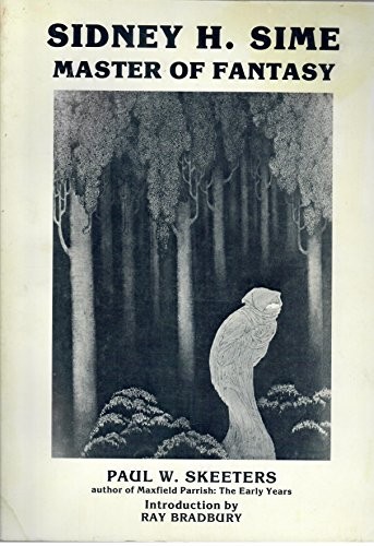 Sidney H. Sime