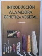 Introduccion a la Mejora Genetica Vegetal