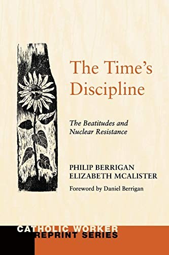 Time's Discipline