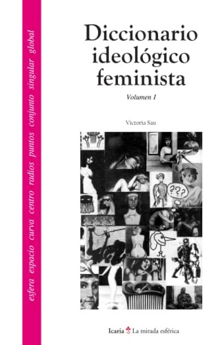 Diccionario ideológico feminista