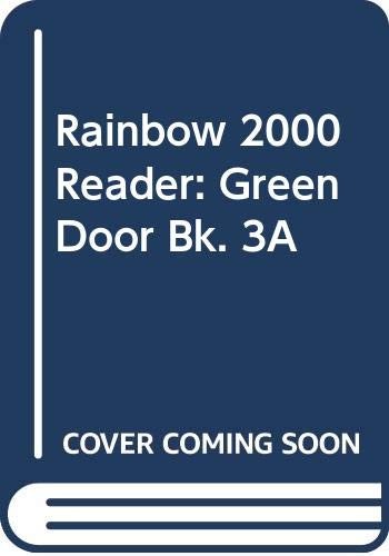 Rainbow 2000 Reader