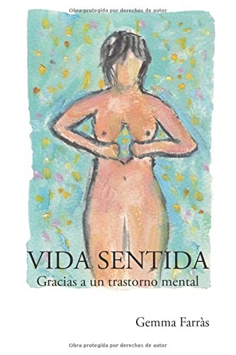 Vida Sentida
