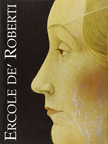 Ercole de' Roberti