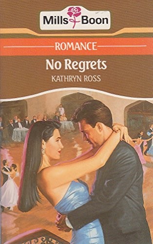 No Regrets