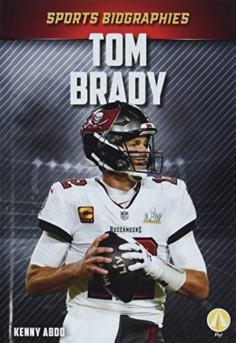 Tom Brady