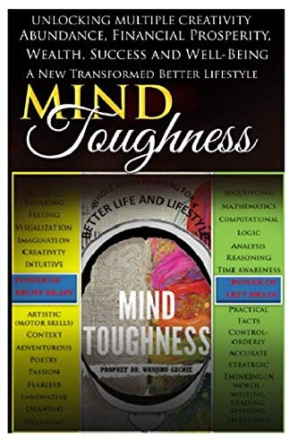 Mind Toughness