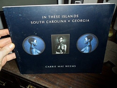 In these islands