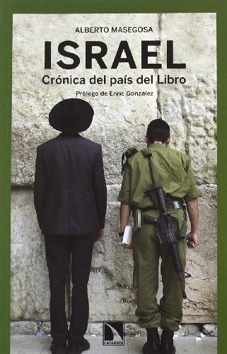 Israel