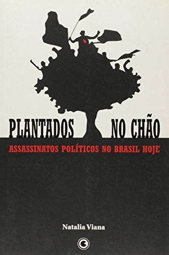 Plantados no chão