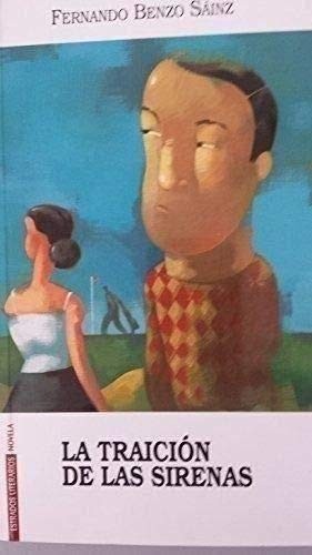 La traición de las sirenas