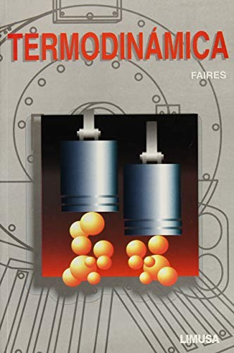Termodinamica