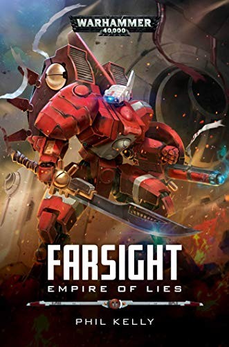 Farsight