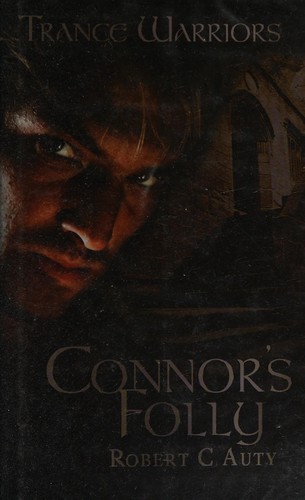 Connor's Folly