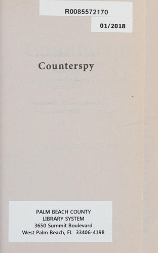 Counterspy