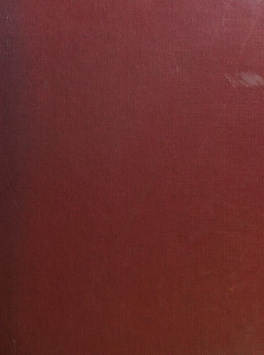 South Asian archaeology 1981