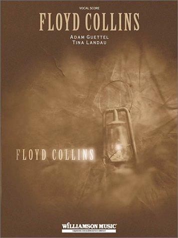Floyd Collins