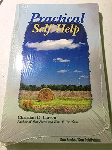 Practical Self Help