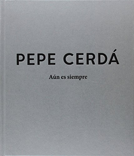 Pepe Cerdá
