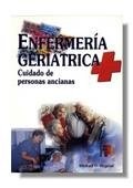 Enfermeria Geriatrica