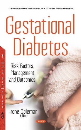 Gestational Diabetes