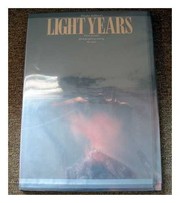 Douglas Kirkland's light years