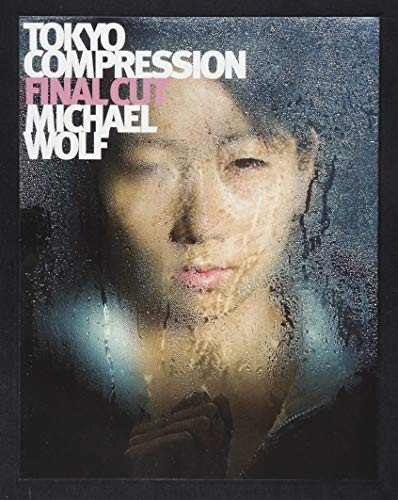 Tokyo compression final cut